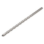 Tct Masonry Drill Bit, 8.0 X 200Mm | Dbms