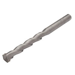 Tct Masonry Drill Bit, 10.0 X 120Mm | Dbms