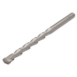 Tct Masonry Drill Bit, 10.0 X 150Mm | Dbms