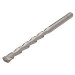 Tct Masonry Drill Bit, 10.0 X 150Mm | Dbms