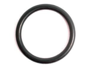 Sparex O' Ring Pipe 3/4'' BS912 High-Pressure Seal 70 Shore | S.14295