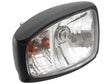 Sparex Combination Head Light (Halogen), 12V, LH, RH Dip Dip | S.143147 - Product Image 1