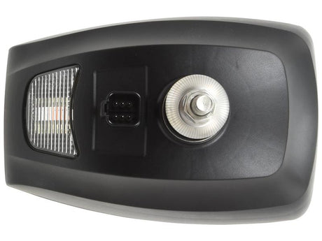 Sparex Combination Head Light (Halogen), 12V, LH, RH Dip Dip | S.143147 - Product Image 2