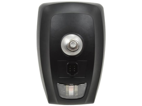 Sparex Combination Head Light (Halogen), 12V, RH & LH, RH Dip Dip | S.143148 - Product Image 2