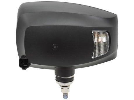 Sparex Combination Head Light (Halogen), 12V, RH, RH Dip Dip | S.143149 - Product Image 2