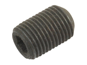 Sparex Imperial Socket Setscrew 1/2"-20x3/4" UNF High-Strength | S.14314