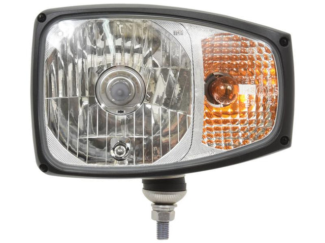Sparex Combination Head Light (Halogen), 12V, LH, RH Dip Dip | S.143150 - Product Image 1