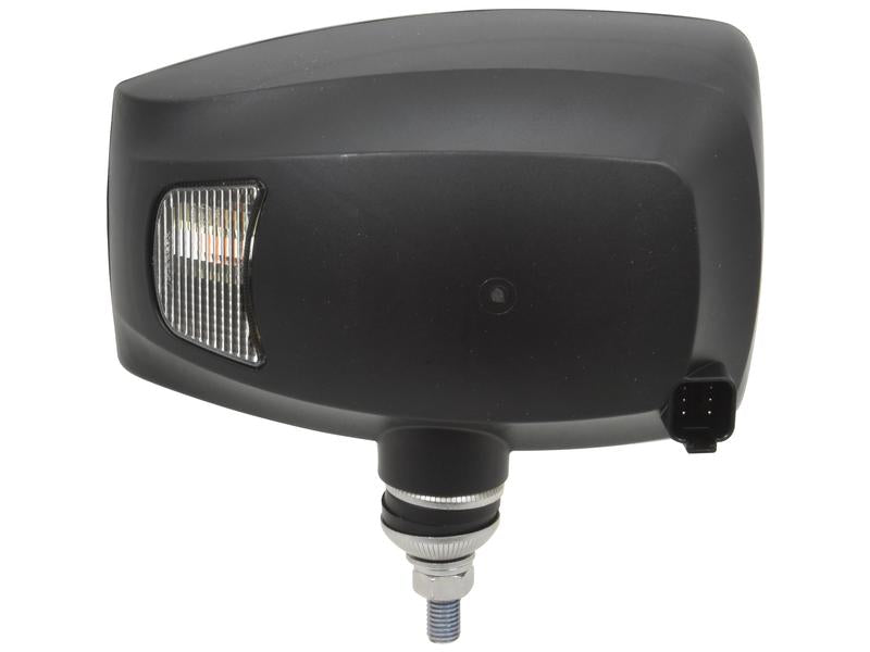 Sparex Combination Head Light (Halogen), 12V, LH, RH Dip Dip | S.143150 - Product Image 2