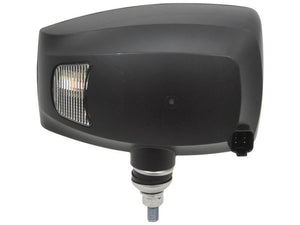 Sparex Combination Head Light (Halogen), 12V, LH, RH Dip Dip | S.143150 - Product Image 2