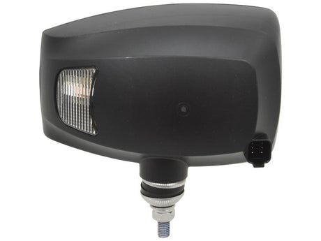 Sparex Combination Head Light (Halogen), 12V, LH, RH Dip Dip | S.143150 - Product Image 2