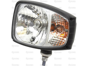 Sparex Combination Head Light (Halogen), 12V, LH, RH Dip Dip | S.143150 - Product Image 3