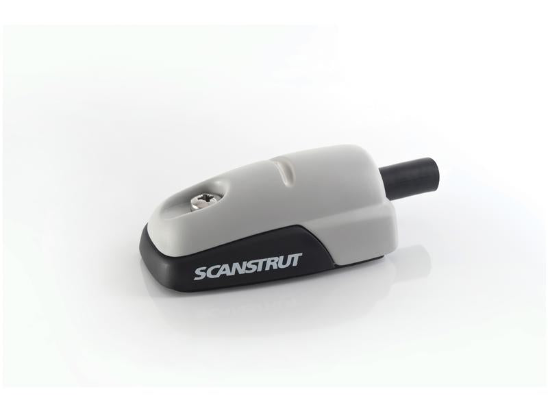 ROKK Mini Horizontal Cable Seal 610mm Watertight Installation | S.143163