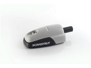 ROKK Mini Horizontal Cable Seal 610mm Watertight Installation | S.143163