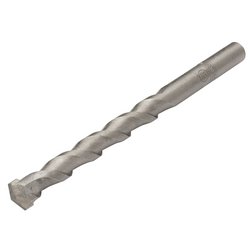 Tct Masonry Drill Bit, 12.0 X 150Mm | Dbms