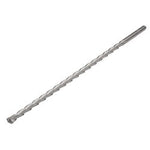 Tct Masonry Drill Bit, 12.0 X 400Mm | Dbms