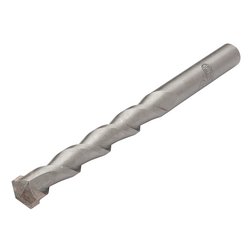 Tct Masonry Drill Bit, 14.0 X 150Mm | Dbms