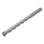 Tct Masonry Drill Bit, 14.0 X 200Mm | Dbms