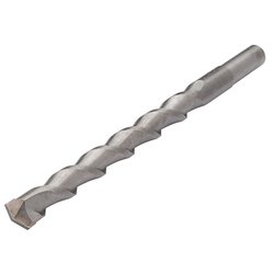 Tct Masonry Drill Bit, 16.0 X 200Mm | Dbms