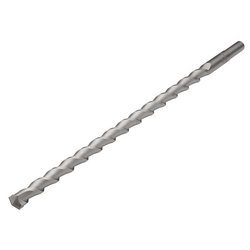 Tct Masonry Drill Bit, 14.0 X 400Mm | Dbms