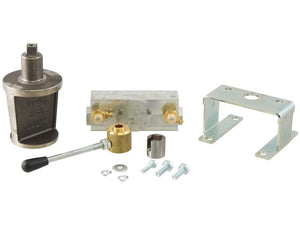 Hydraulic switch set - Sparex Part No. S.143449