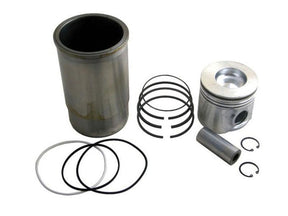 Sparex Piston Ring and Liner Kit | S.143555 - Product Image 1