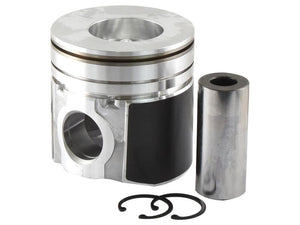 Piston (Standard) - Sparex Part No. S.143561