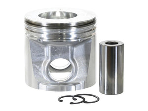 Piston (Standard) - Sparex Part No. S.143576