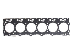 Head Gasket - Sparex Part No. S.143595