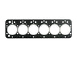 Sparex Head Gasket | S.143600 - Product Image 1