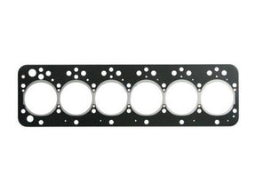 Sparex Head Gasket | S.143600 - Product Image 1
