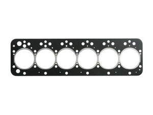 Sparex Head Gasket | S.143600 - Product Image 1