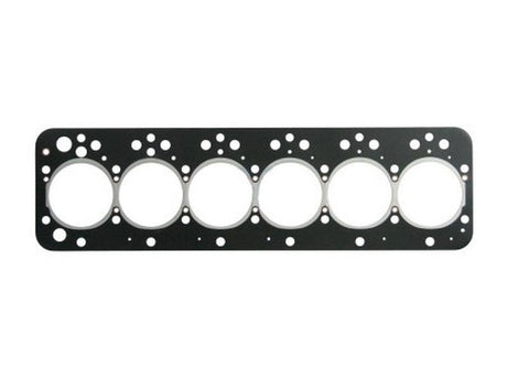 Sparex Head Gasket | S.143600 - Product Image 1