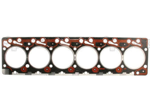 Head Gasket - 6 Cyl. - Sparex Part No. S.143604