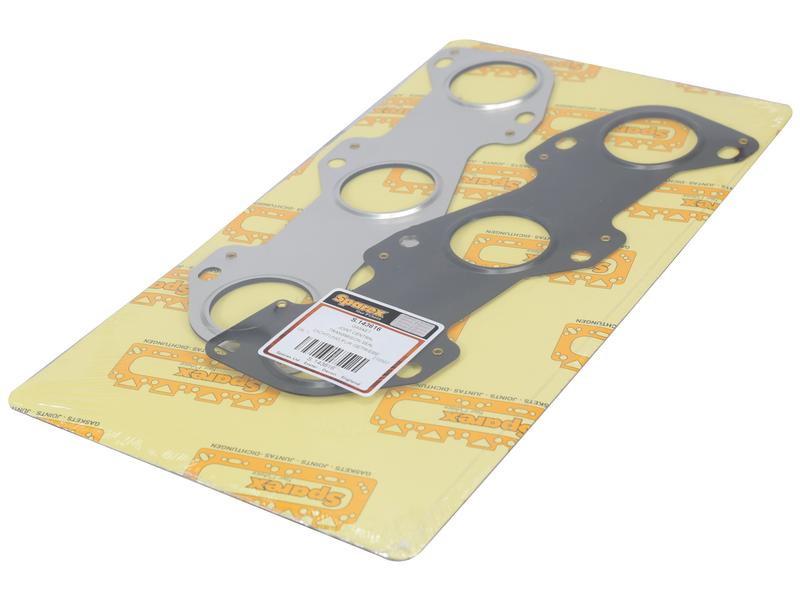 Sparex Exhaust Manifold Gasket | S.143616 - Product Image 1