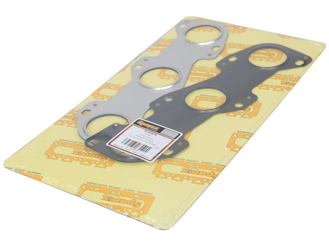 Sparex Exhaust Manifold Gasket | S.143616 - Product Image 1