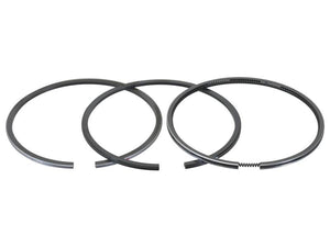 Piston Ring | S.143634 - Farming Parts