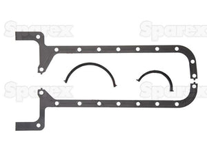 Sump Gasket | S.143647 - Farming Parts