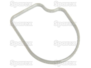 Thermostat Gasket | S.143654 - Farming Parts