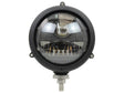 Sparex LED Head Light, Interference: Not Classified, RH & LH (RH Dip), 1200 - 1290 Lumens Raw, 10-30V | S.143661 - Product Image 1