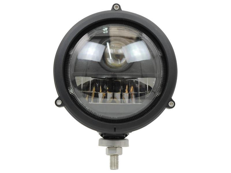 Sparex LED Head Light, Interference: Not Classified, RH & LH (RH Dip), 1200 - 1290 Lumens Raw, 10-30V | S.143661 - Product Image 1