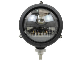 Sparex LED Head Light, Interference: Not Classified, RH & LH (RH Dip), 1200 - 1290 Lumens Raw, 10-30V | S.143661 - Product Image 1