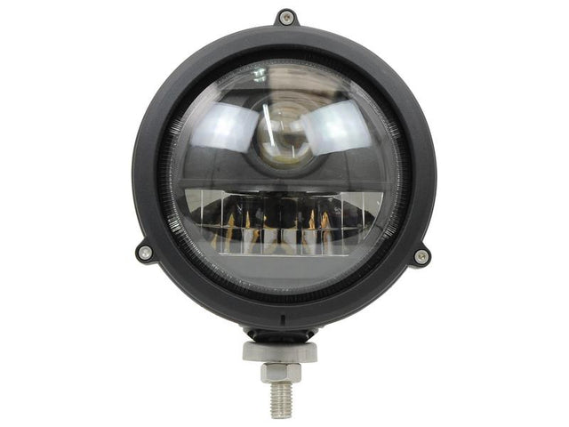 Sparex LED Head Light, Interference: Not Classified, RH & LH (RH Dip), 1200 - 1290 Lumens Raw, 10-30V | S.143661 - Product Image 1
