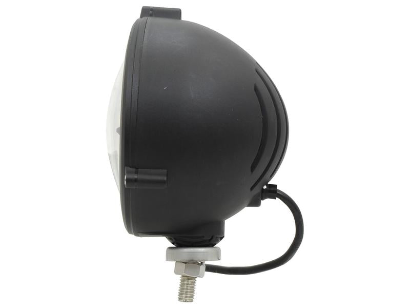 Sparex LED Head Light, Interference: Not Classified, RH & LH (RH Dip), 1200 - 1290 Lumens Raw, 10-30V | S.143661 - Product Image 2
