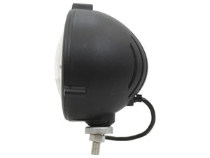 Sparex LED Head Light, Interference: Not Classified, RH & LH (RH Dip), 1200 - 1290 Lumens Raw, 10-30V | S.143661 - Product Image 2