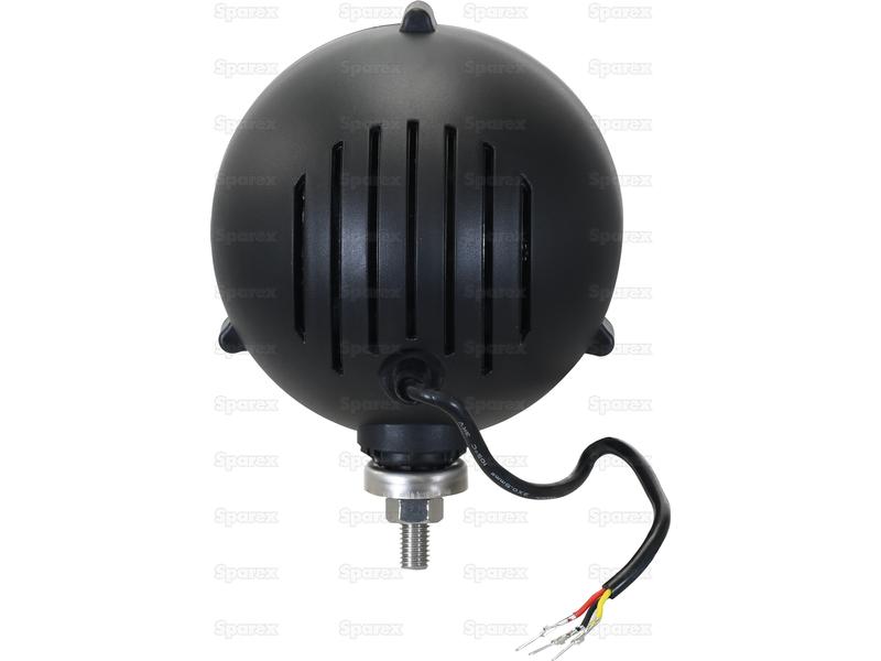 Sparex LED Head Light, Interference: Not Classified, RH & LH (RH Dip), 1200 - 1290 Lumens Raw, 10-30V | S.143661 - Product Image 3