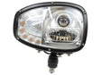 Sparex LED Head Light, Interference: Class 3, RH (RH Dip), 1200 - 1290 Lumens Raw, 10-30V | S.143663 - Product Image 1
