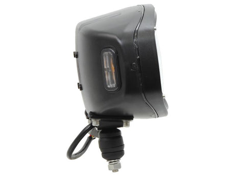 Sparex LED Head Light, Interference: Class 3, RH (RH Dip), 1200 - 1290 Lumens Raw, 10-30V | S.143663 - Product Image 2