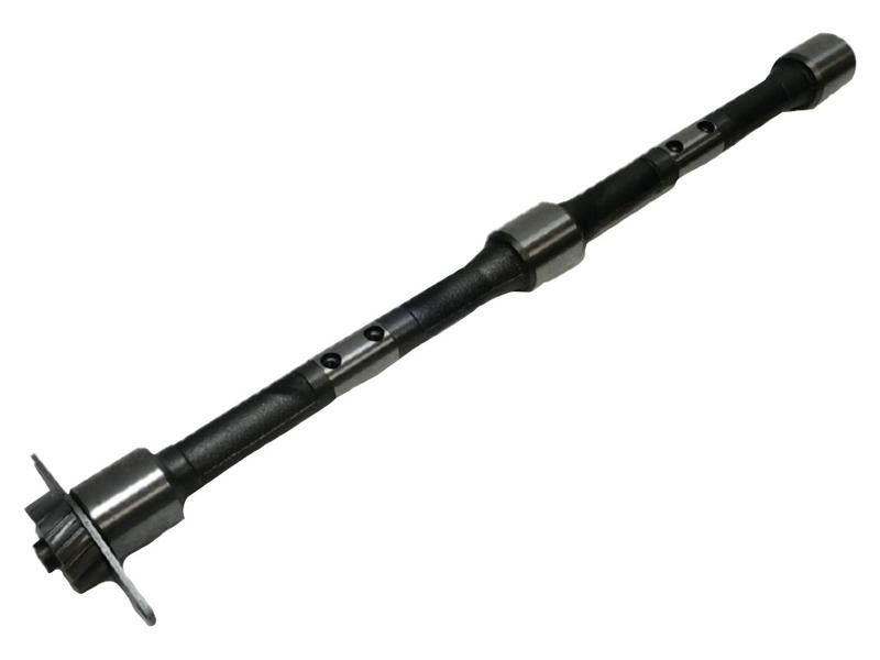 Balancer Drive Shaft | Sparex Part Number: S.144059