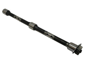 Balancer Drive Shaft | Sparex Part Number: S.144060