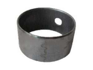 Camshaft Bush - Sparex Part No. S.144062